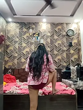 baurisilpi online show from April 2026 05:43:02 PM