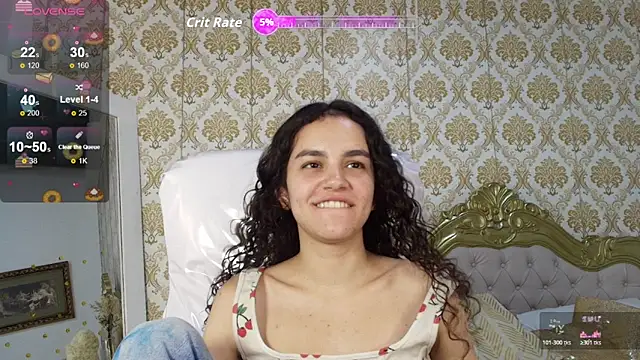 Snapshot of JessB_ chatting on June 2026 07:38:02 PM JessB online show from June 2026 07:38:02 PM