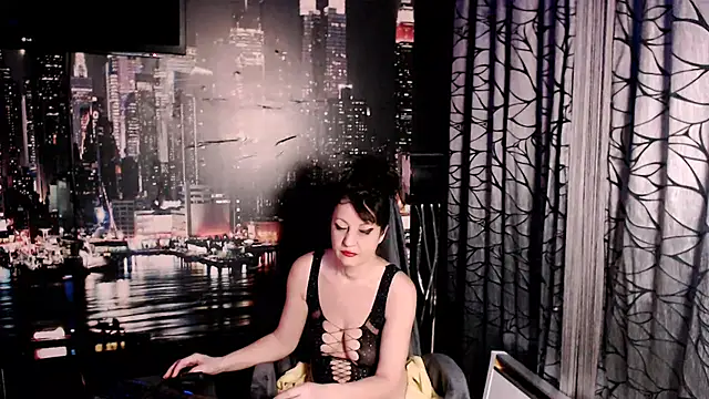 AMOURSWEET2025 online show from November 2025 01:22:01 PM