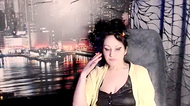 AMOURSWEET2025 online show from February 2026 06:28:02 PM