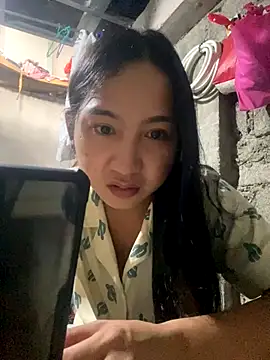 Snapshot of Nathalie_Smith19 chatting on October 2025 06:55:02 AM Nathalie Smith19 online show from October 2025 06:55:02 AM