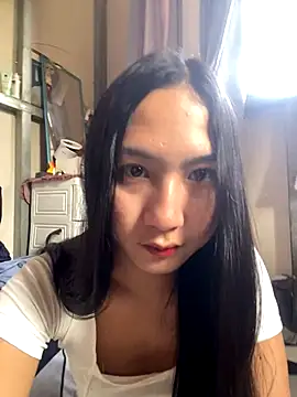 Snapshot of Nathalie_Smith19 chatting on October 2025 06:54:02 AM Nathalie Smith19 online show from October 2025 06:54:02 AM