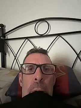 gigolobcn online show from February 2026 01:42:02 PM