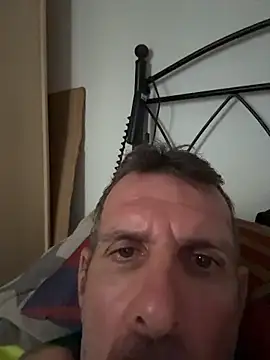 gigolobcn online show from February 2026 02:27:02 PM