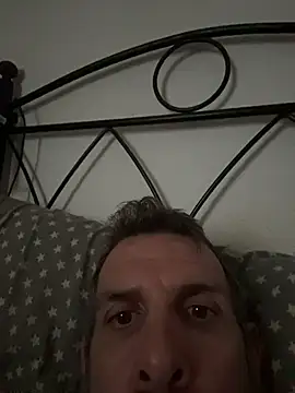 gigolobcn online show from February 2026 09:23:02 AM