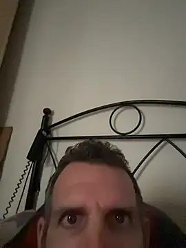 gigolobcn online show from February 2026 12:34:01 PM