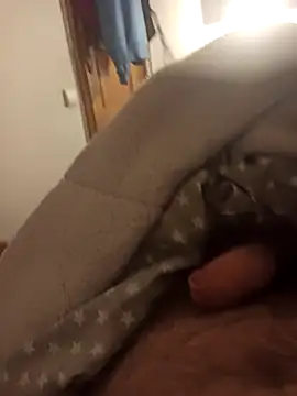 gigolobcn online show from February 2026 10:33:01 PM