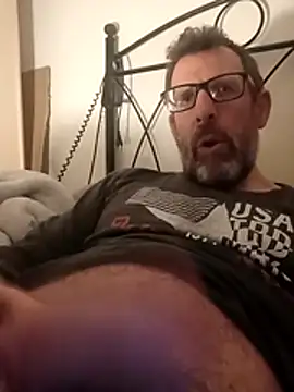 gigolobcn online show from March 2026 02:18:02 AM