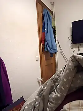 gigolobcn online show from March 2026 05:07:01 AM