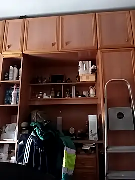 gigolobcn online show from April 2026 10:58:01 AM