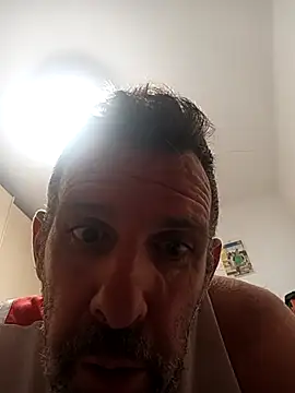 Snapshot of gigolobcn chatting on July 2026 02:25:01 AM gigolobcn online show from July 2026 02:25:01 AM