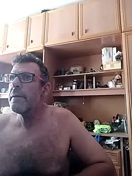 Snapshot of gigolobcn chatting on July 2026 03:32:02 PM gigolobcn online show from July 2026 03:32:02 PM