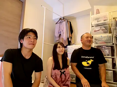 Snapshot of kokezaru9 chatting on October 2025 12:25:02 PM kokezaru9 online show from October 2025 12:25:02 PM