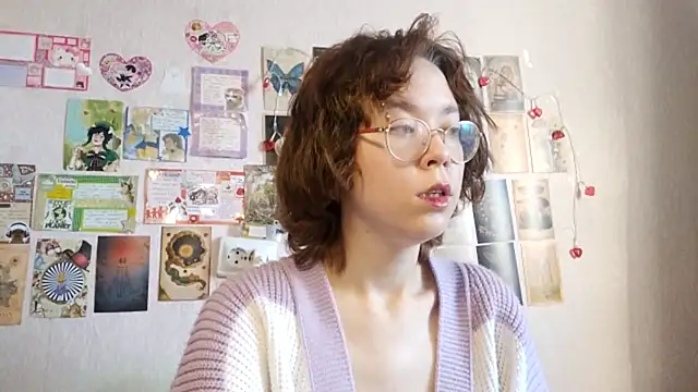 Ieadership online show from September 2025 01:10:01 PM