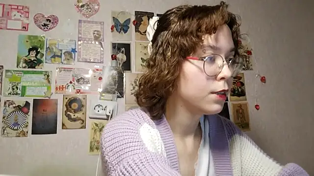 Ieadership online show from September 2025 03:12:02 PM