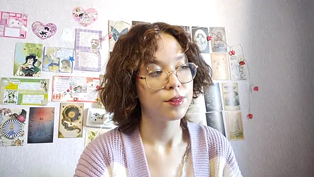 Ieadership online show from September 2025 11:10:01 AM