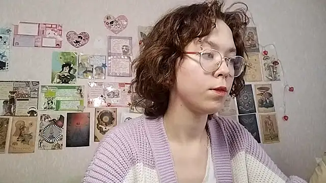 Ieadership online show from September 2025 01:12:01 PM