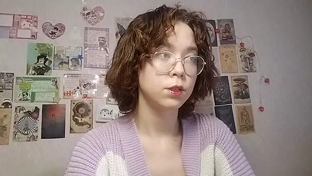 Ieadership online show from September 2025 01:02:02 PM