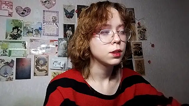 Ieadership online show from October 2025 01:34:02 PM