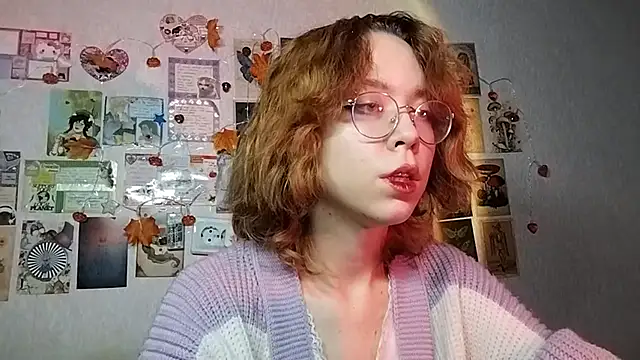 Ieadership online show from November 2025 01:33:02 PM