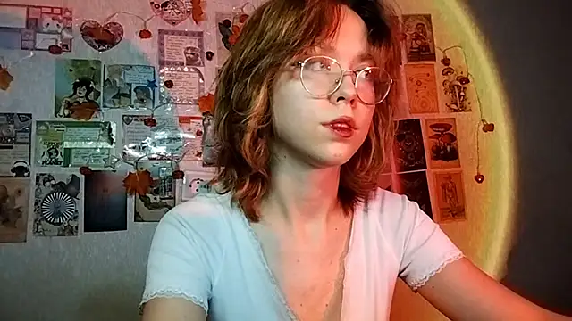 Ieadership online show from November 2025 01:11:01 PM