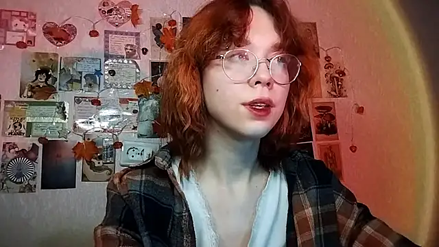 Ieadership online show from December 2025 04:23:02 PM