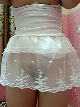 Snapshot of xiangxiang127 chatting on October 2025 11:07:01 AM xiangxiang127 online show from October 2025 11:07:01 AM