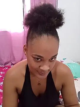 dahian charlote02 online show from September 2025 08:34:02 PM