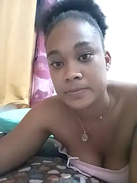 dahian charlote02 online show from October 2025 06:58:02 AM