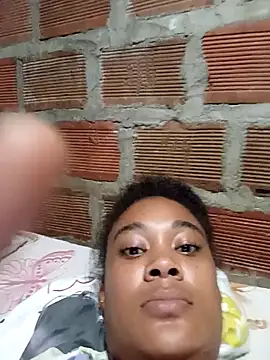 dahian charlote02 online show from December 2025 09:09:02 PM