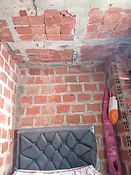 dahian charlote02 online show from December 2025 07:44:01 PM