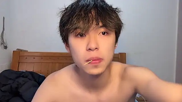 w5206t online show from October 2025 12:25:02 AM