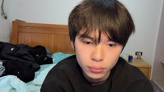 w5206t online show from November 2025 07:42:02 AM