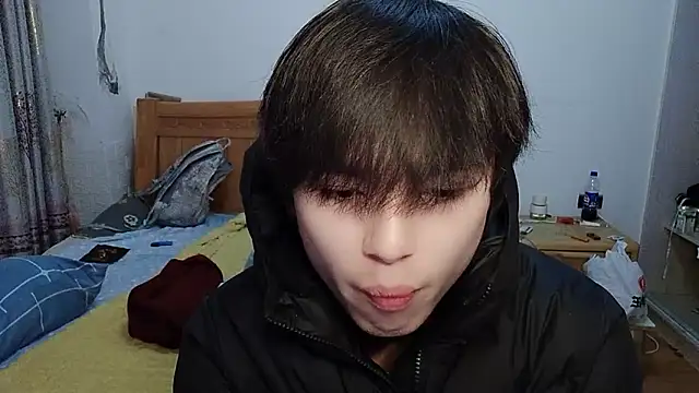 w5206t online show from November 2025 09:31:01 AM