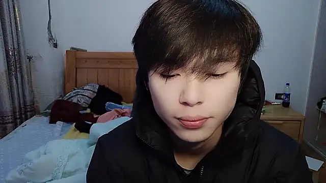 w5206t online show from November 2025 07:52:02 AM