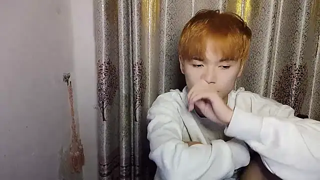 w5206t online show from November 2025 05:27:01 PM