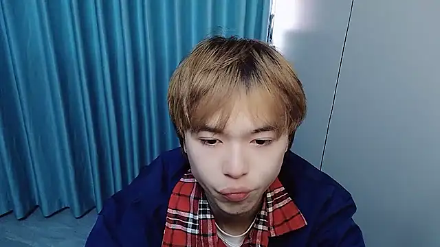 w5206t online show from April 2026 07:31:01 AM