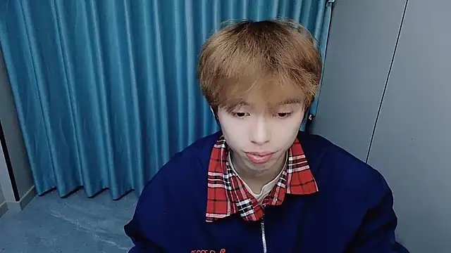 w5206t online show from April 2026 11:37:01 AM