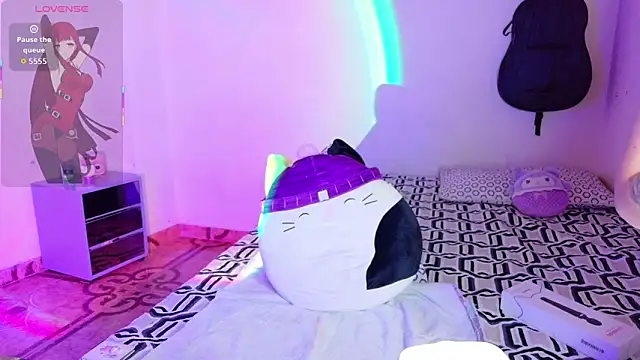 Snapshot of daihanae_2 chatting on September 2025 12:01:02 AM daihanae 2 online show from September 2025 12:01:02 AM