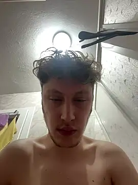 efeees35 online show from February 2026 06:27:01 PM