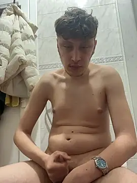 efeees35 online show from February 2026 10:02:01 AM