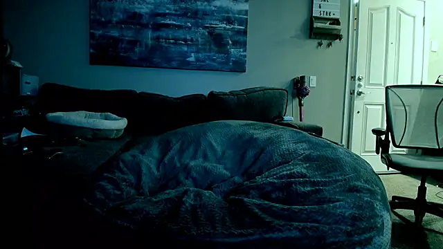 Snapshot of LeeCox chatting on February 2025 01:16:02 PM LeeCox online show from February 2025 01:16:02 PM