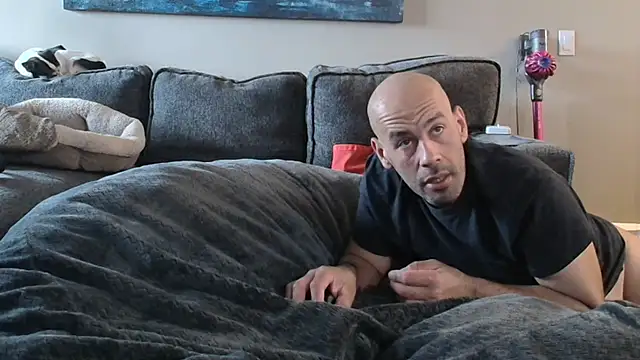 Snapshot of LeeCox chatting on February 2025 12:22:02 AM LeeCox online show from February 2025 12:22:02 AM