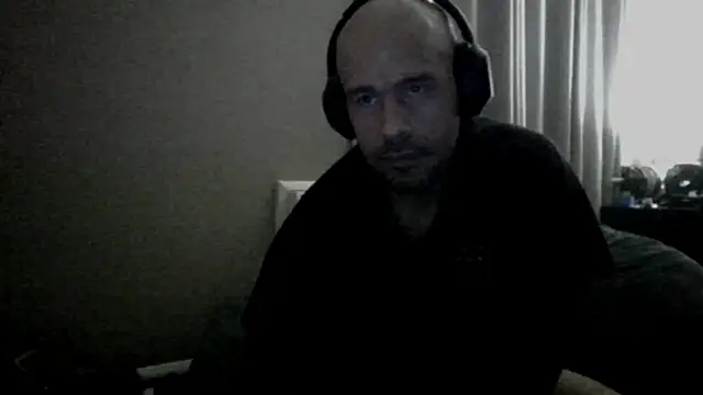 Snapshot of LeeCox chatting on March 2025 12:30:02 PM LeeCox online show from March 2025 12:30:02 PM