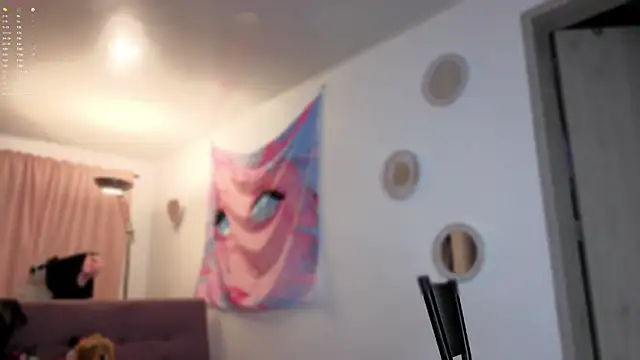 colette e online show from November 2025 06:03:01 AM