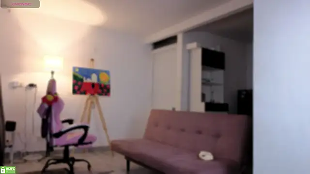 colette e online show from March 2026 06:40:01 AM