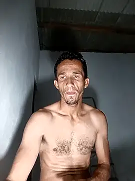 Snapshot of ninfourso chatting on October 2025 11:24:01 PM ninfourso online show from October 2025 11:24:01 PM