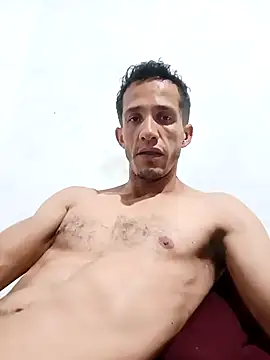 Snapshot of ninfourso chatting on October 2025 03:34:02 PM ninfourso online show from October 2025 03:34:02 PM