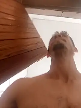 Snapshot of ninfourso chatting on February 2026 01:07:02 PM ninfourso online show from February 2026 01:07:02 PM