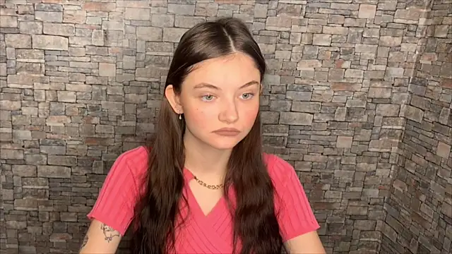 may rollins online show from December 2025 03:40:02 PM